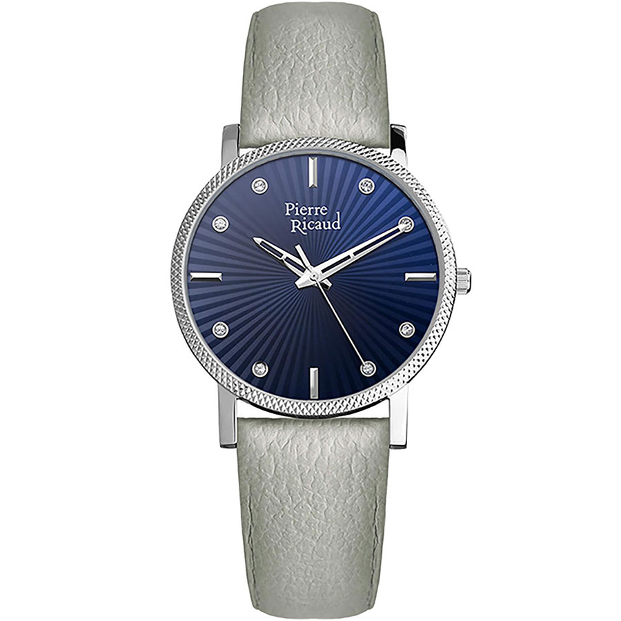 Часы Pierre Ricaud Ladies P21072.5G95Q